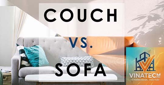 loveseat là gì - Hình 2