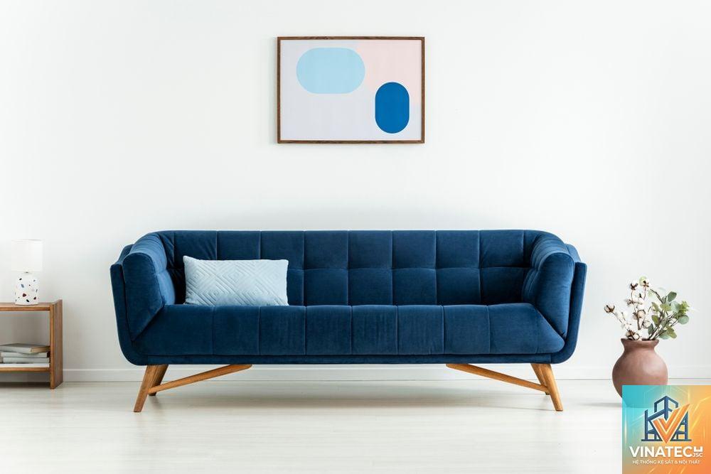 loveseat là gì - Hình 3