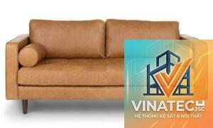 loveseat là gì