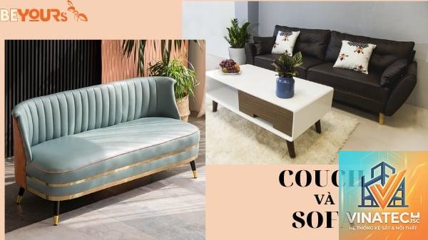 loveseat là gì - Hình 4