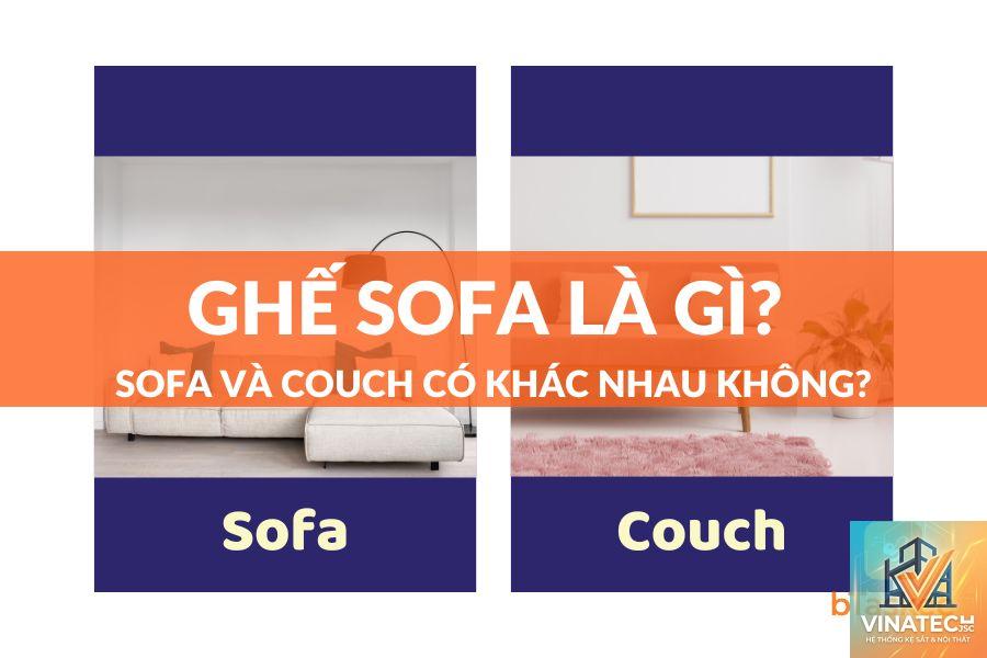 loveseat là gì - Hình 5