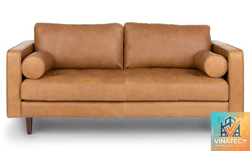 loveseat là gì