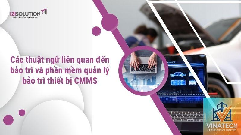 maintenance manual là gì - Hình 3