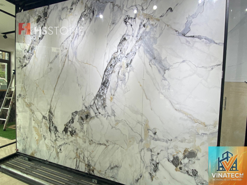 marble slab là gì - Hình 5