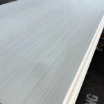 marine plywood là gì