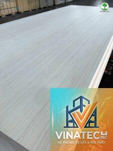 marine plywood là gì