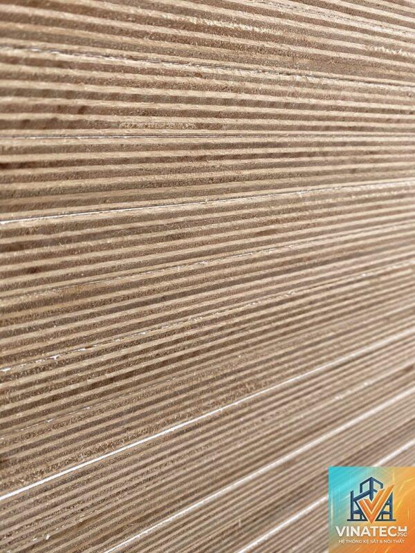 marine plywood là gì - Hình 3