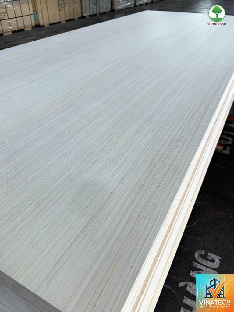 marine plywood là gì
