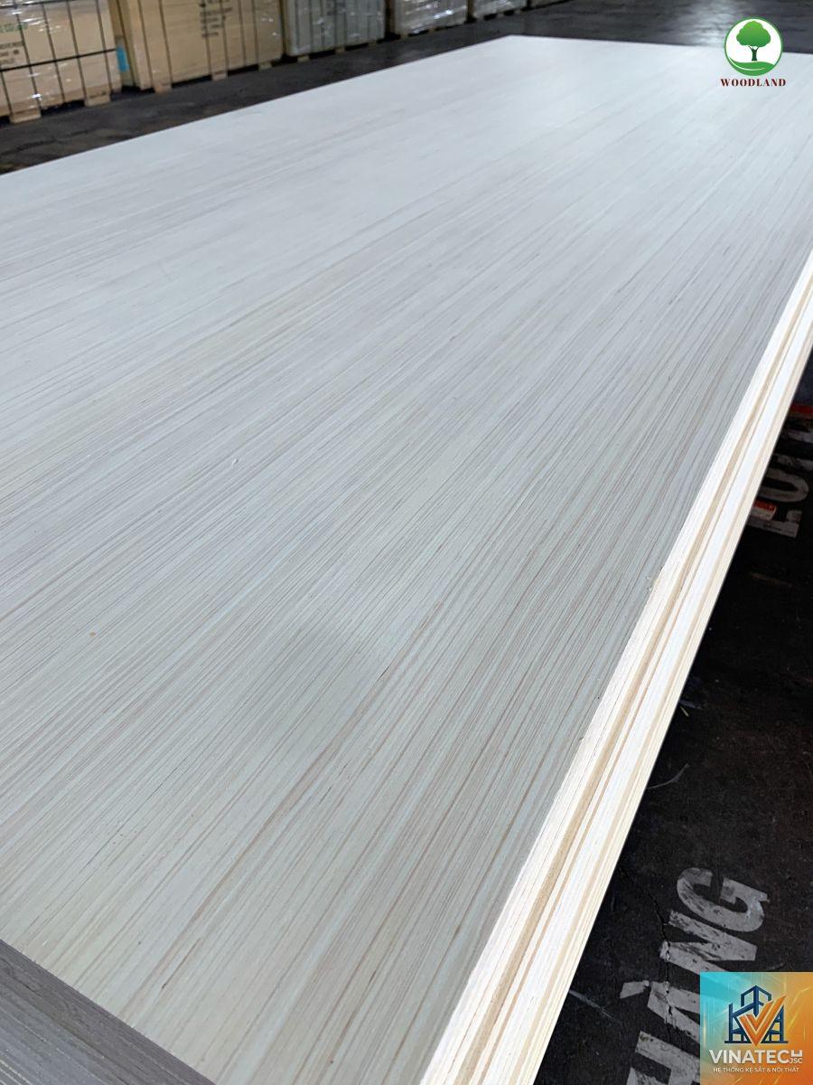 marine plywood là gì - Hình 1