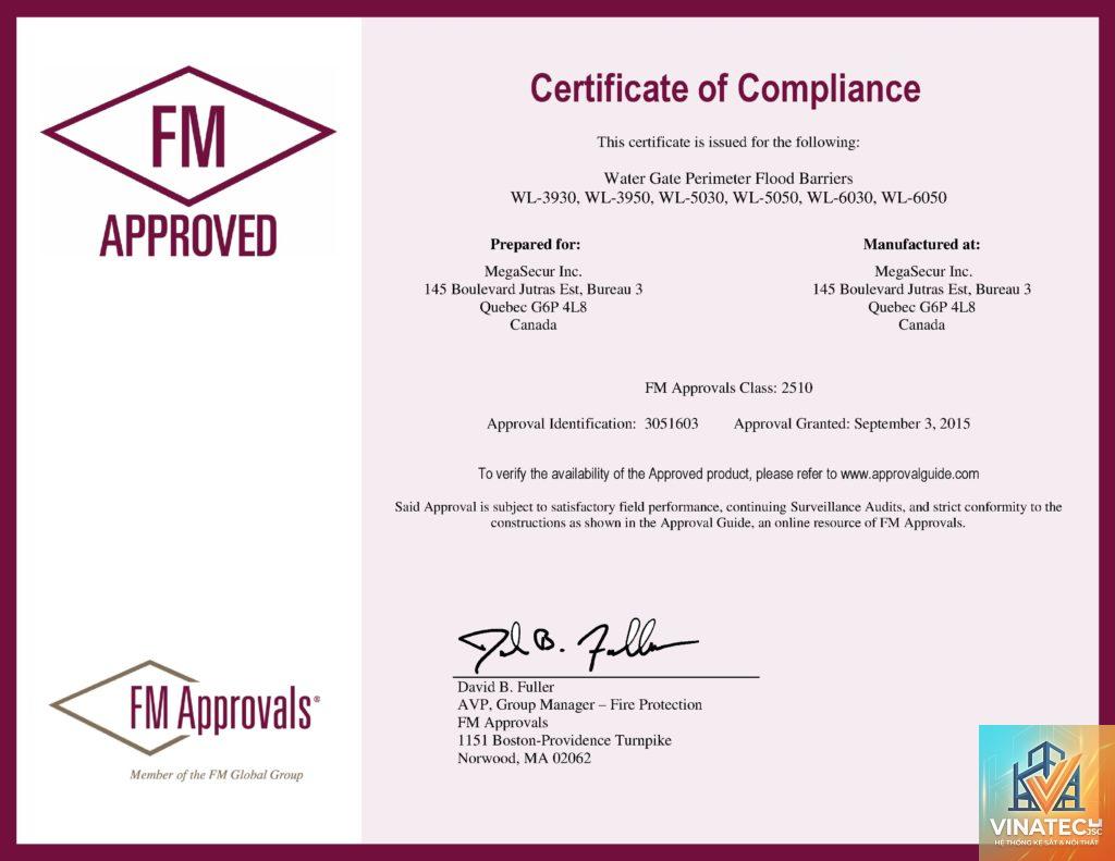 material approval là gì - Hình 5