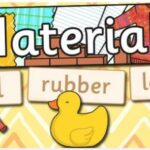 Material Library Là Gì? Hướng Dẫn Toàn Diện Từ A-Z Cho Người Mới Bắt Đầu Material Library Là Gì? Hướng Dẫn Toàn Diện Từ A-Z Cho Người Mới Bắt Đầu