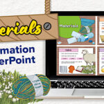 Material Presentation Là Gì? Bí Quyết Trình Bày Vật Liệu Chuyên Nghiệp Trong Thiết Kế material presentation là gì