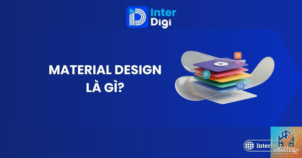 material presentation là gì - Hình 3