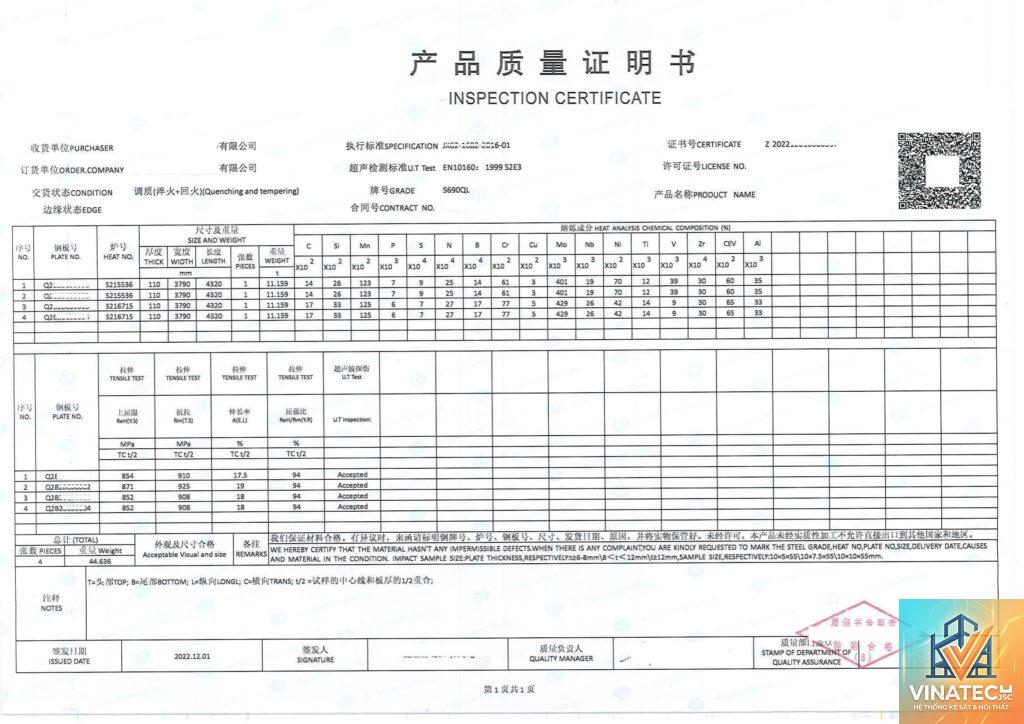 material testing là gì - Hình 2