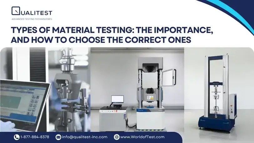 material testing là gì - Hình 3