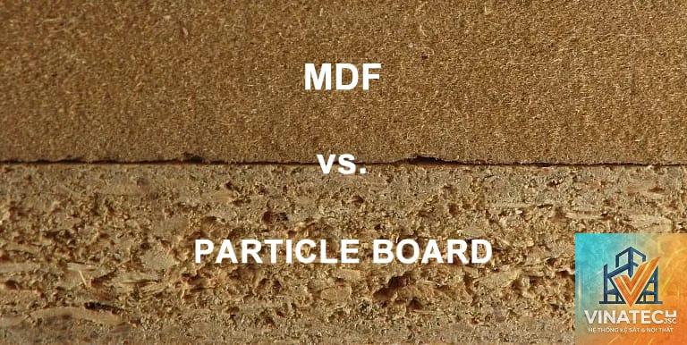 mdf vs blockboard - Image 5