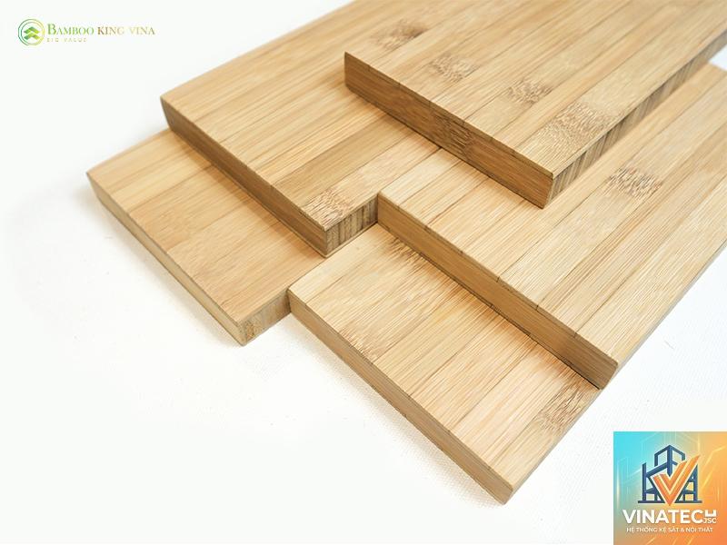 mdf vs gỗ tre ép - Image 5