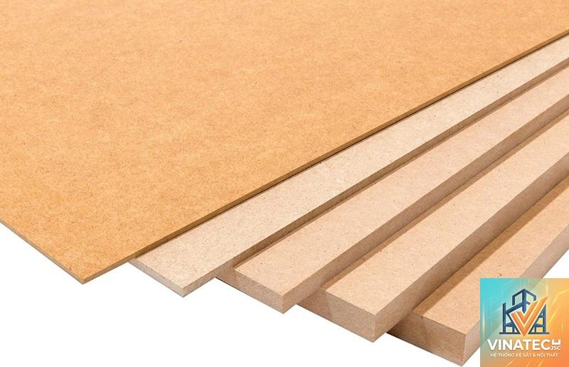 mdf vs lvl - Image 2