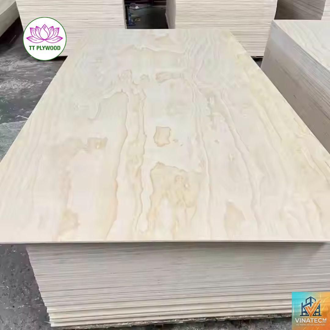 mdf vs lvl - Image 3