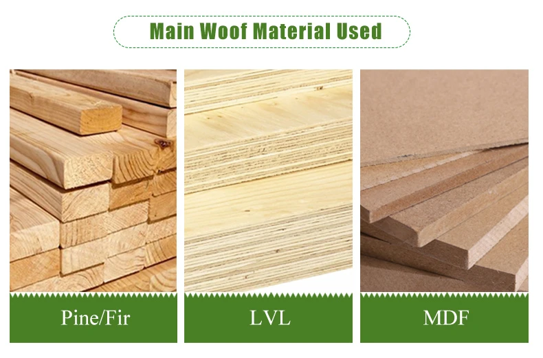 mdf vs lvl - Image 5