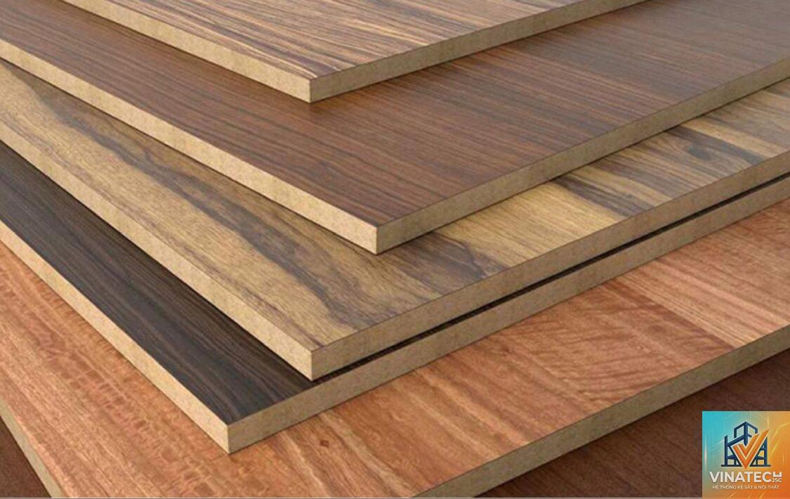 mdf vs nhựa pvc - Image 4