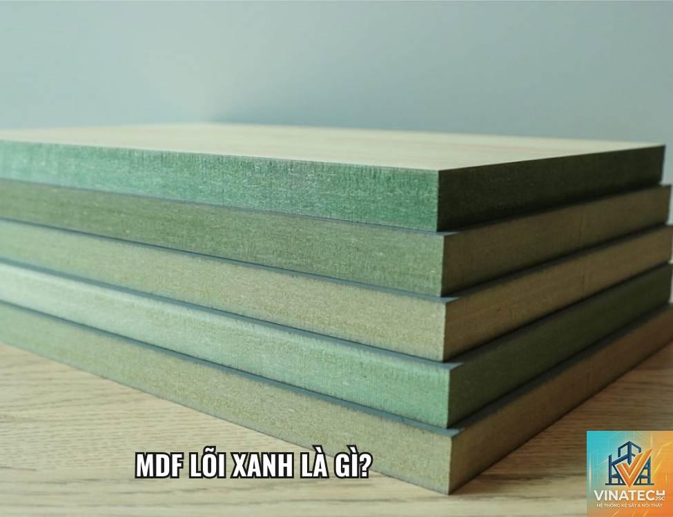 mdf vs picomat - Image 4