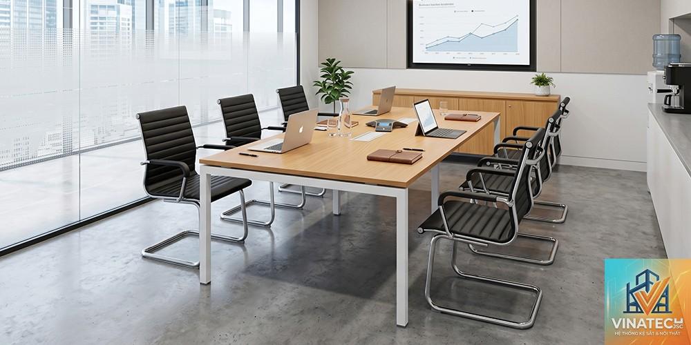 meeting table là gì - Hình 3