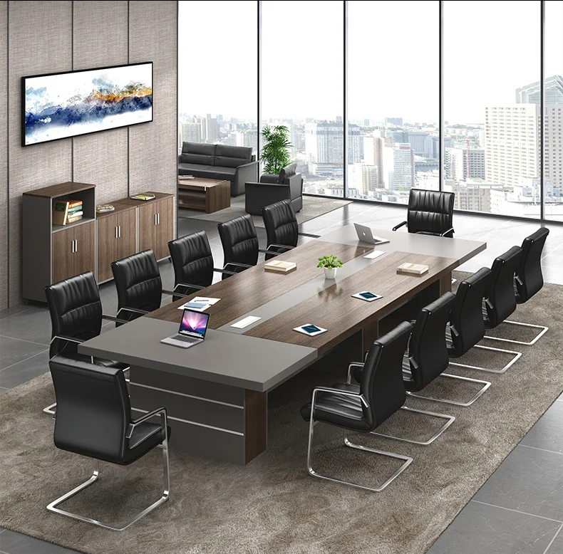meeting table là gì - Hình 1