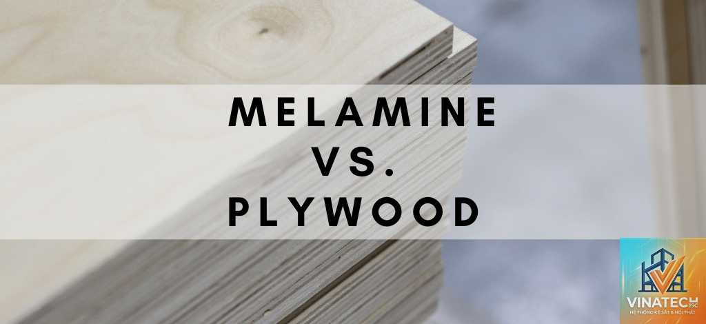 melamine vs cpl - Image 2