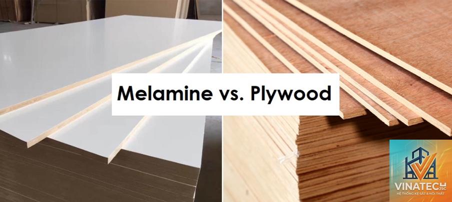 melamine vs cpl - Image 3