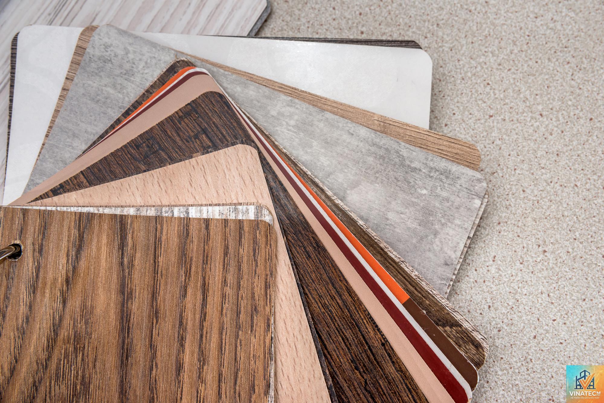 melamine vs veneer - Image 5