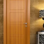 Membrane Door Là Gì? Tìm Hiểu Chi Tiết Về Cửa Màng Công Nghiệp membrane door là gì