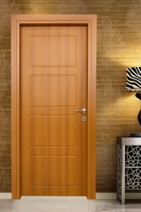 membrane door là gì