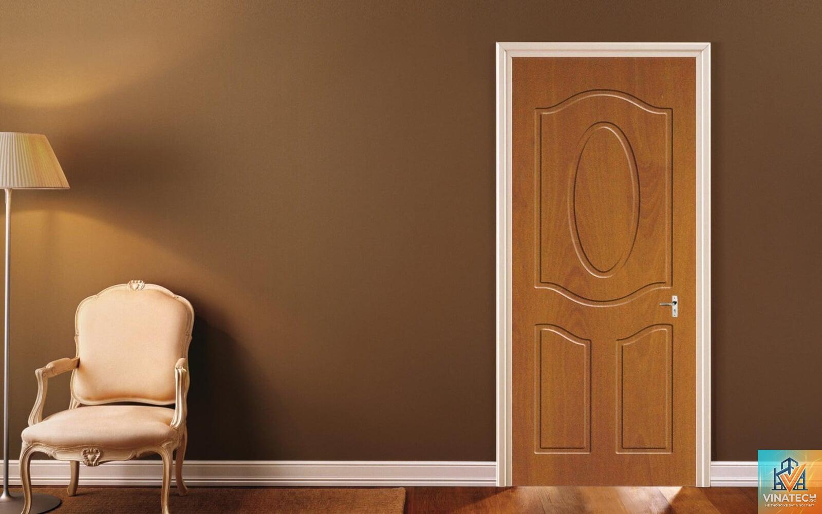 membrane door là gì - Hình 3