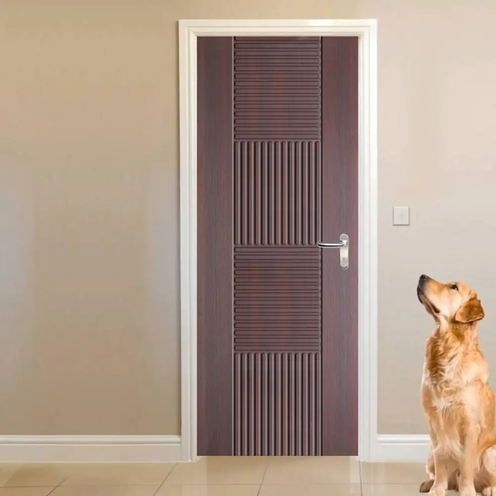 membrane door là gì - Hình 4