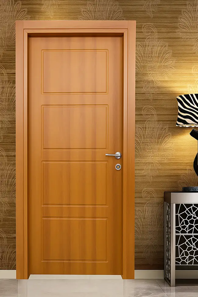 membrane door là gì - Hình 1