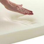 Memory Foam Là Gì? Giải Mã Toàn Diện Từ A-Z Về “Bông Nhớ” Cao Cấp memory foam là gì