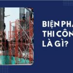 Method Statement Là Gì? Hướng Dẫn Chi Tiết Cách Viết Và Áp Dụng Trong Mọi Ngành Nghề method statement là gì