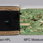MFC vs Compact HPL: So Sánh Chi Tiết và Hướng Dẫn Chọn Lựa Tối Ưu mfc vs compact hpl