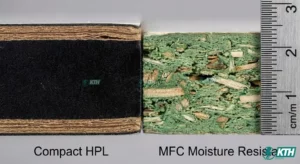 mfc vs compact hpl