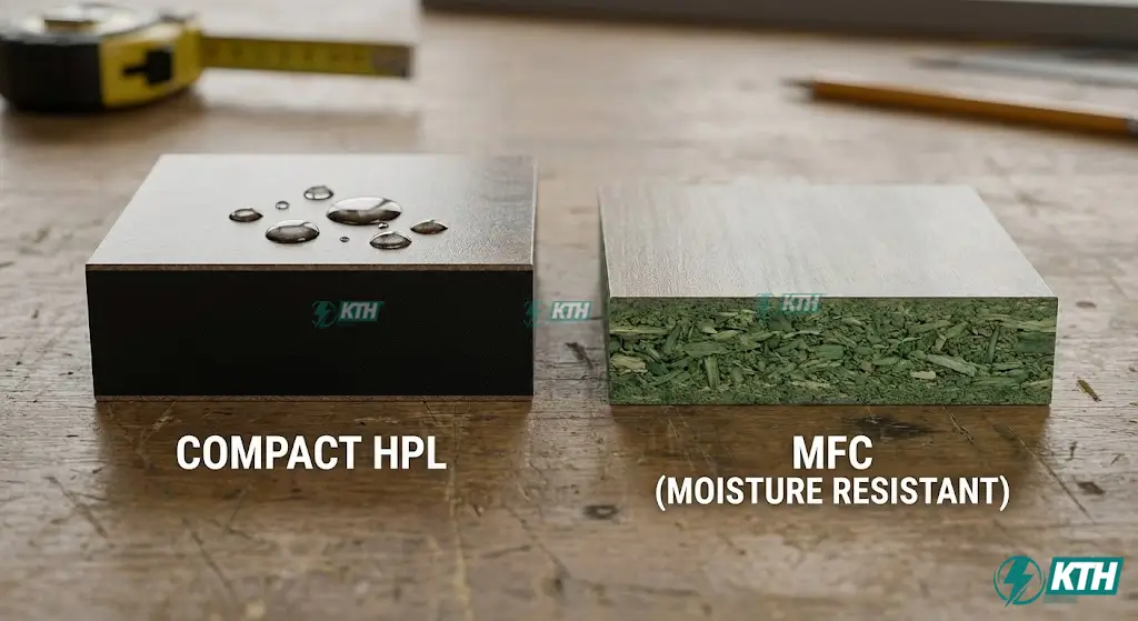 mfc vs compact hpl - Image 5