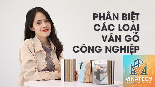 mfc vs nhựa pvc - Image 2