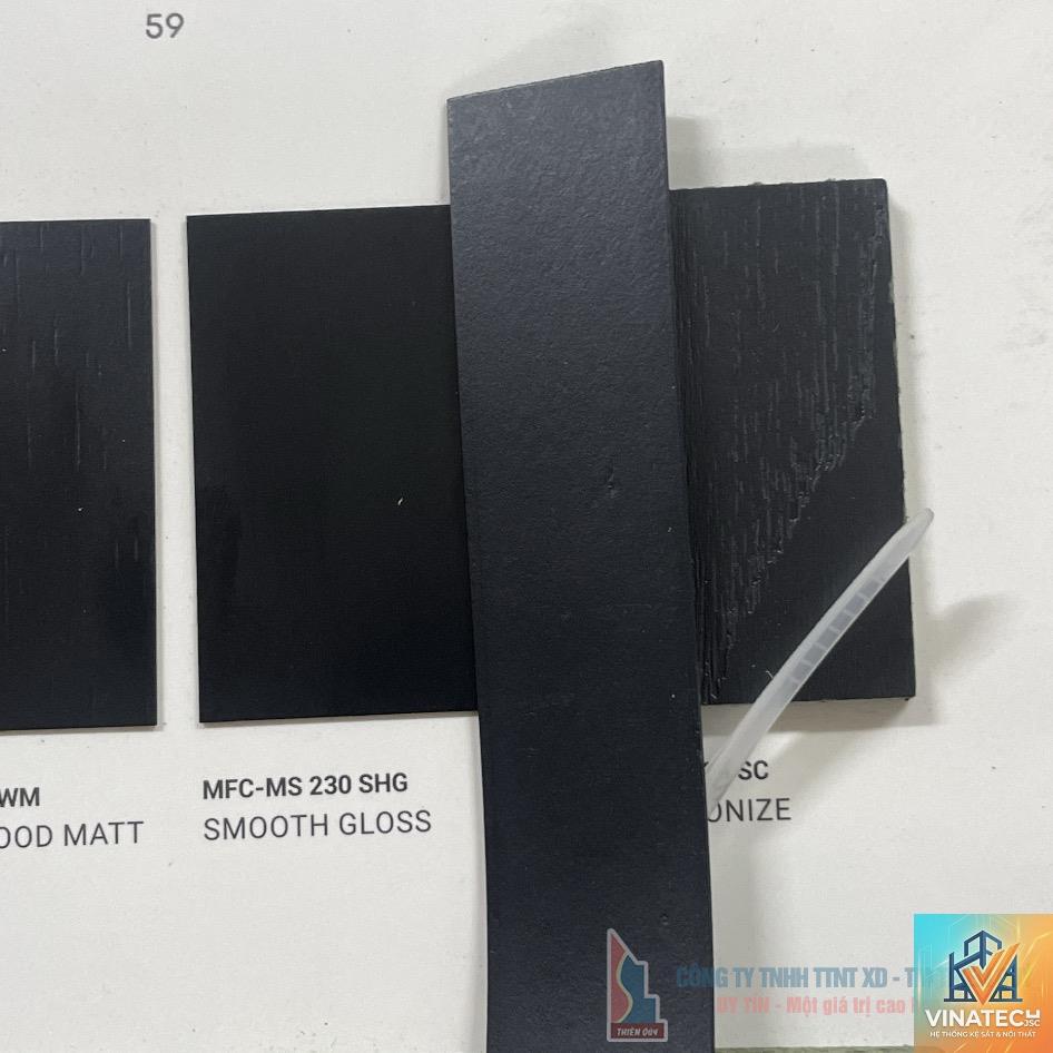 mfc vs nhựa pvc - Image 4