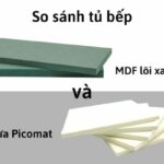 MFC vs Picomat: So Sánh Chi Tiết Hai Công Nghệ In Ấn Hàng Đầu mfc vs picomat