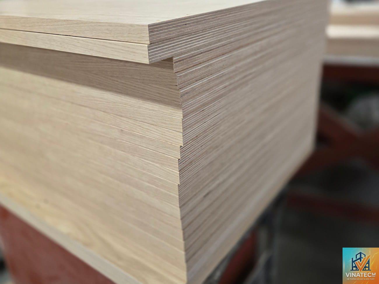 mfc vs plywood - Image 2