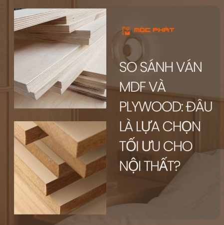 mfc vs plywood - Image 3