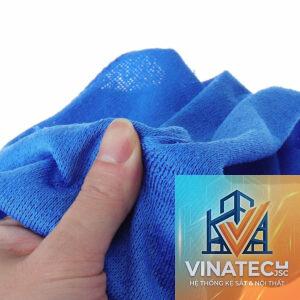 microfiber là gì