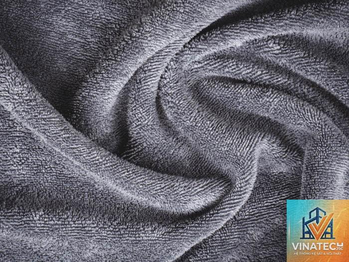 microfiber là gì - Hình 5