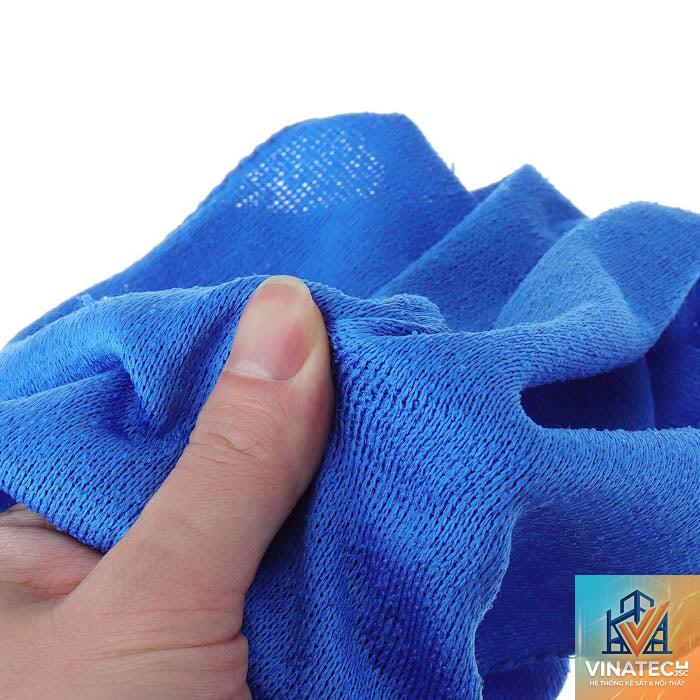 microfiber là gì - Hình 1
