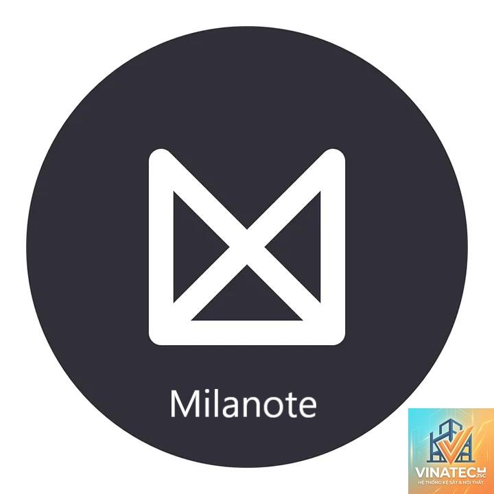 milanote là gì - Hình 2